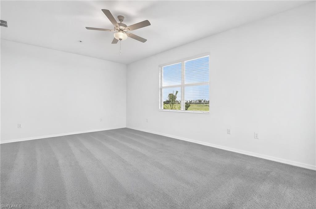 15888 Green Acres Ave 4222 Property Photo 23