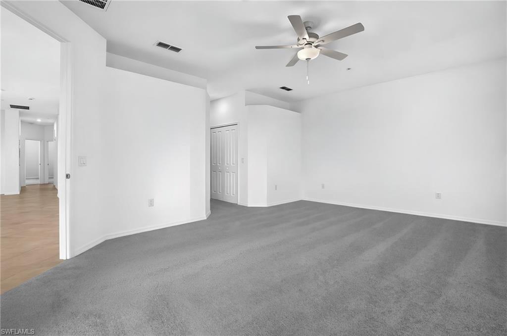 15888 Green Acres Ave 4222 Property Photo 25