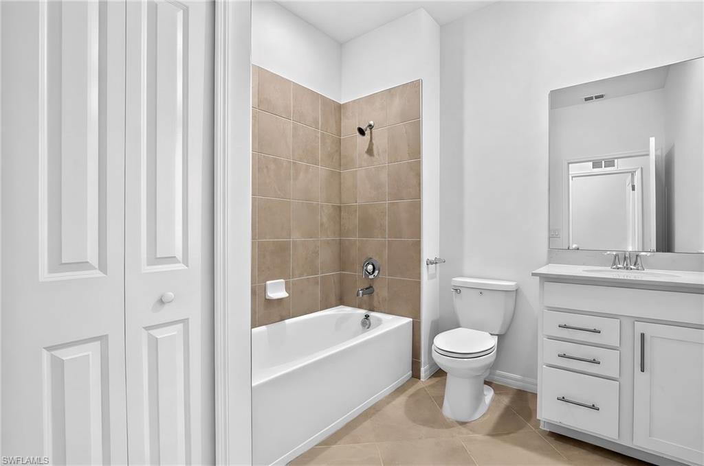 15888 Green Acres Ave 4222 Property Photo 28