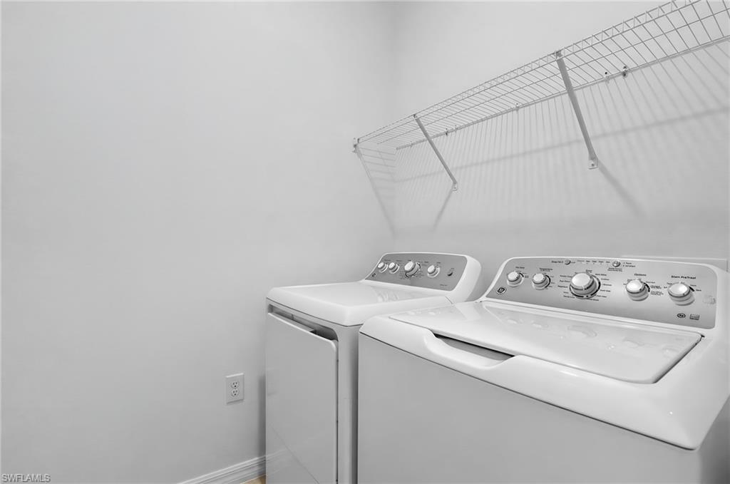 15888 Green Acres Ave 4222 Property Photo 29