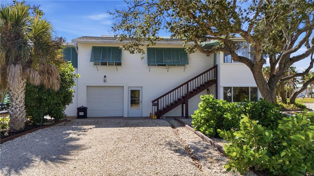 5474 Oak Ridge Ave Property Photo 5