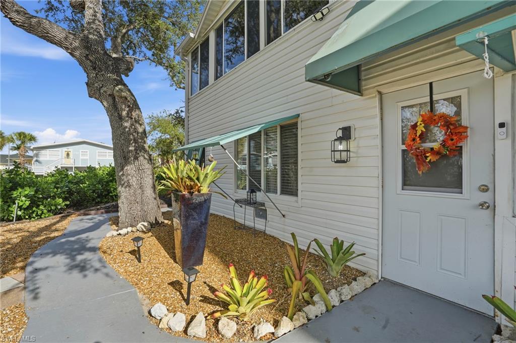 5474 Oak Ridge Ave Property Photo 10