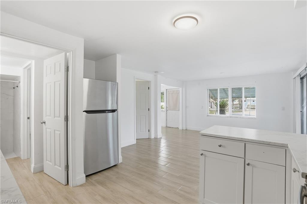 5474 Oak Ridge Ave Property Photo 19