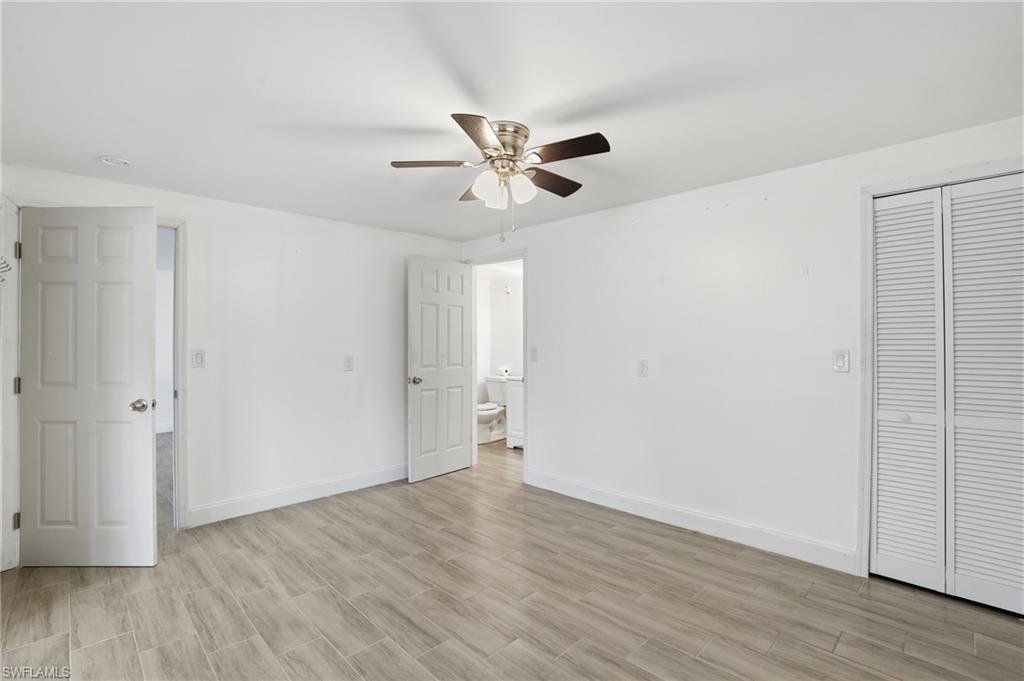 5474 Oak Ridge Ave Property Photo 21