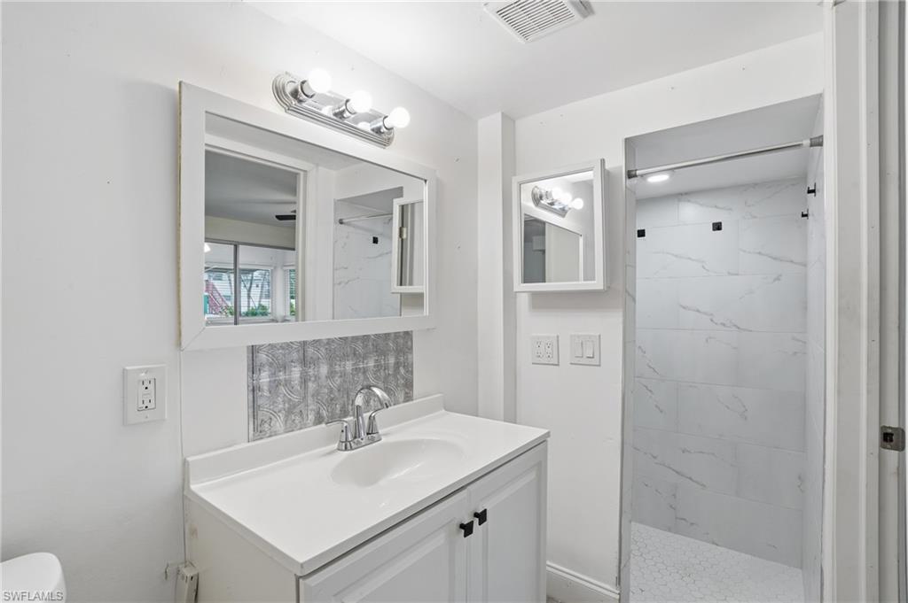 5474 Oak Ridge Ave Property Photo 22