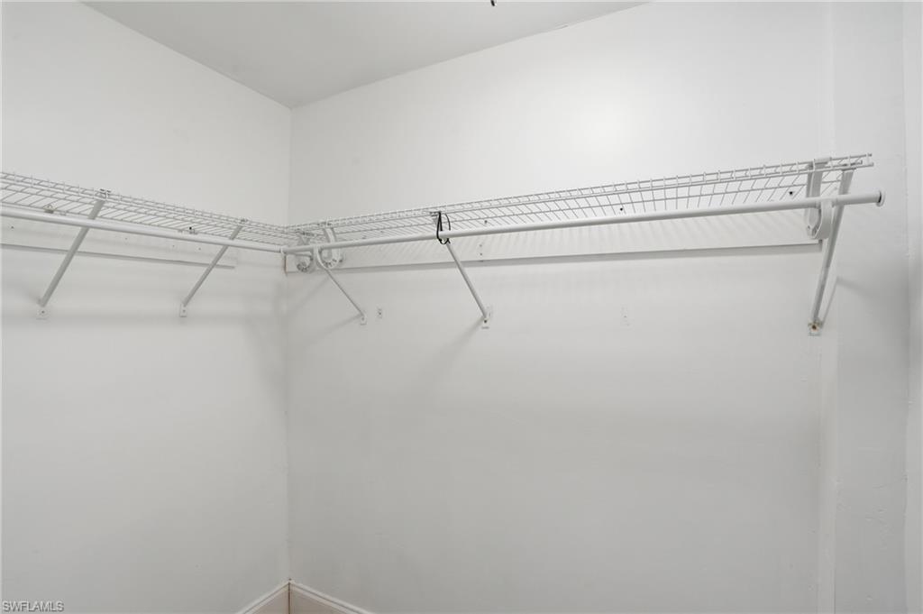 5474 Oak Ridge Ave Property Photo 24