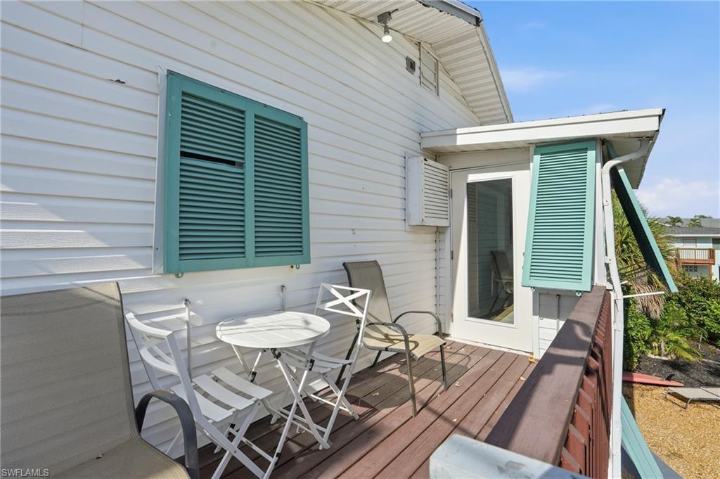 5474 Oak Ridge Ave Property Photo 34