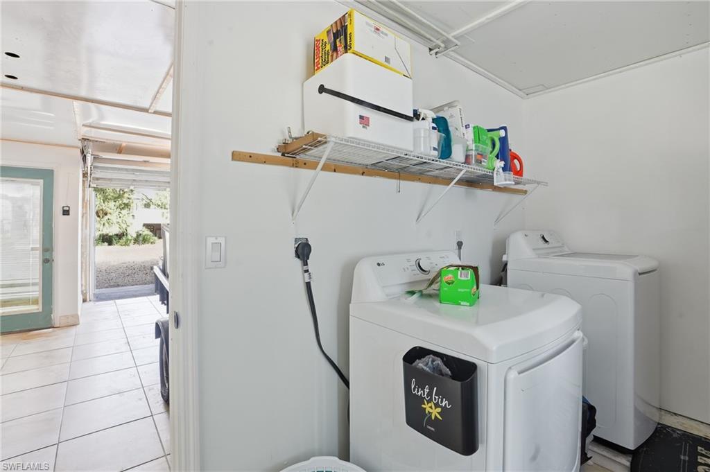 5474 Oak Ridge Ave Property Photo 36