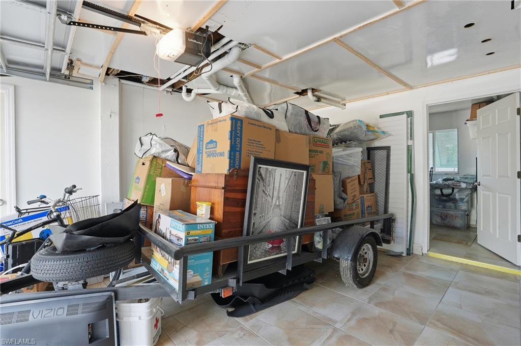 5474 Oak Ridge Ave Property Photo 37
