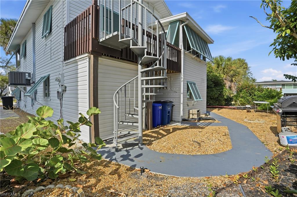 5474 Oak Ridge Ave Property Photo 39
