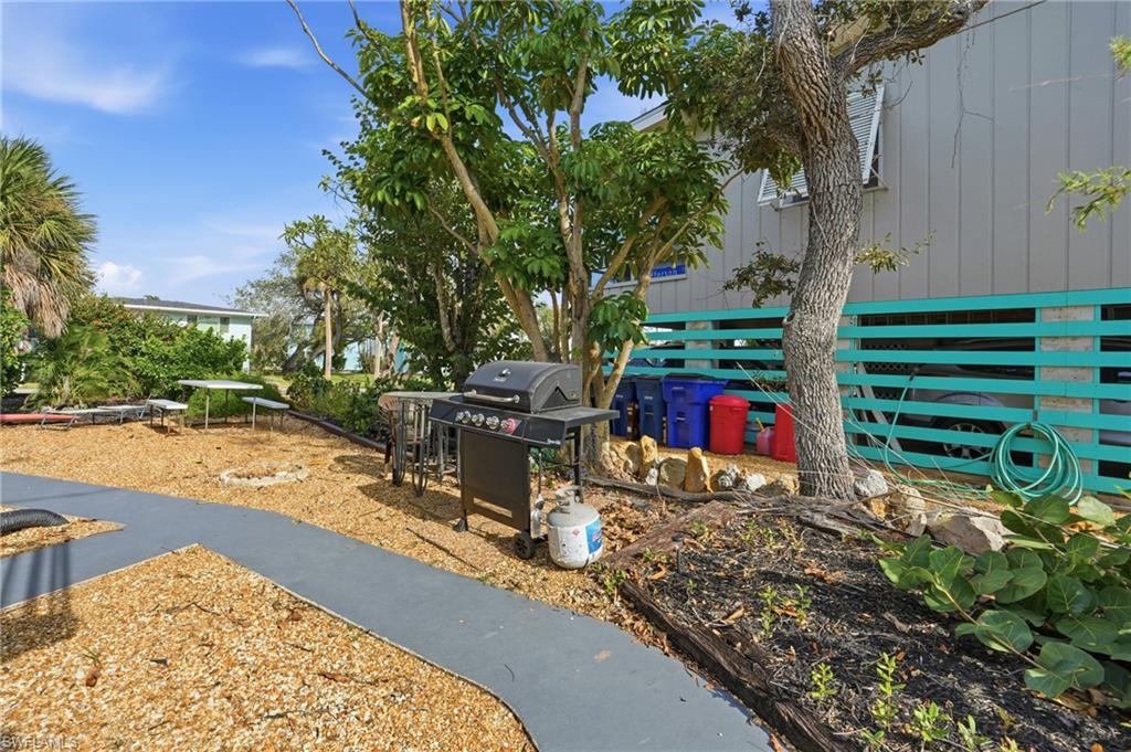 5474 Oak Ridge Ave Property Photo 40