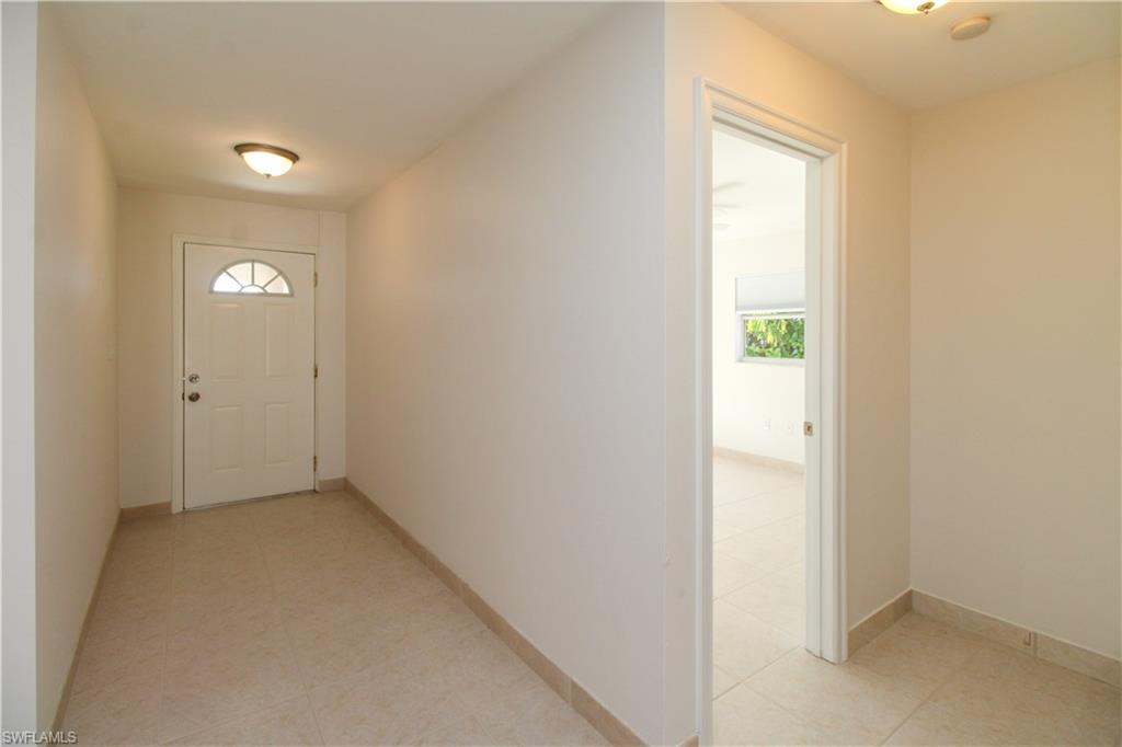 615 108th Ave N Property Photo 4