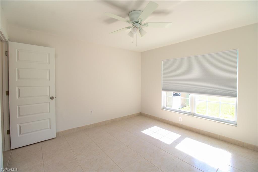 615 108th Ave N Property Photo 5