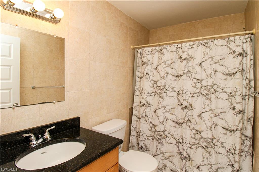 615 108th Ave N Property Photo 9