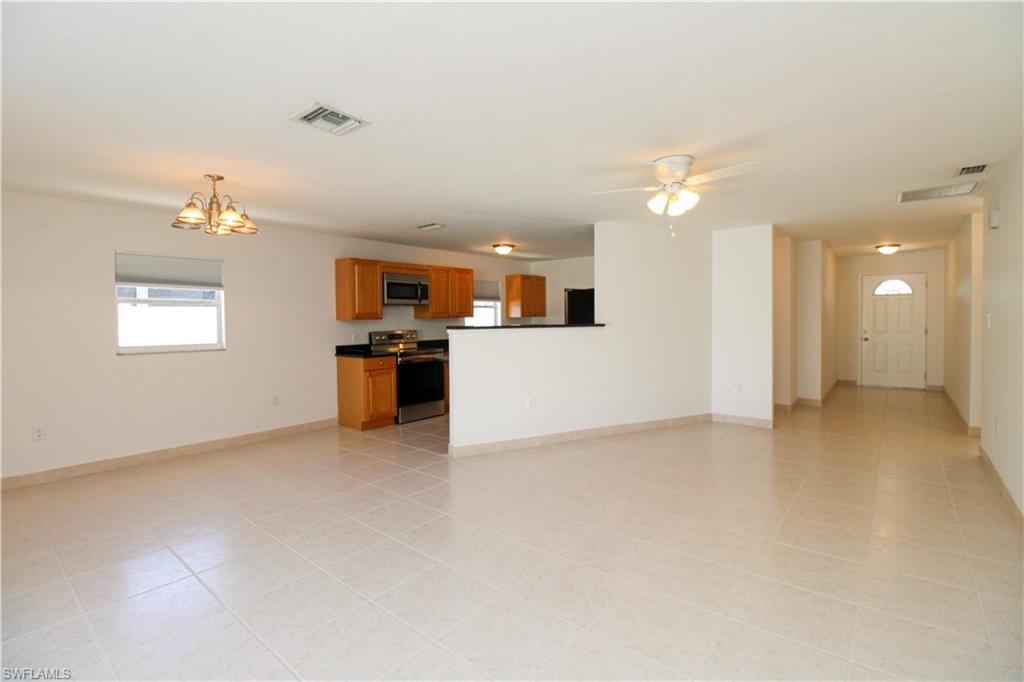 615 108th Ave N Property Photo 18