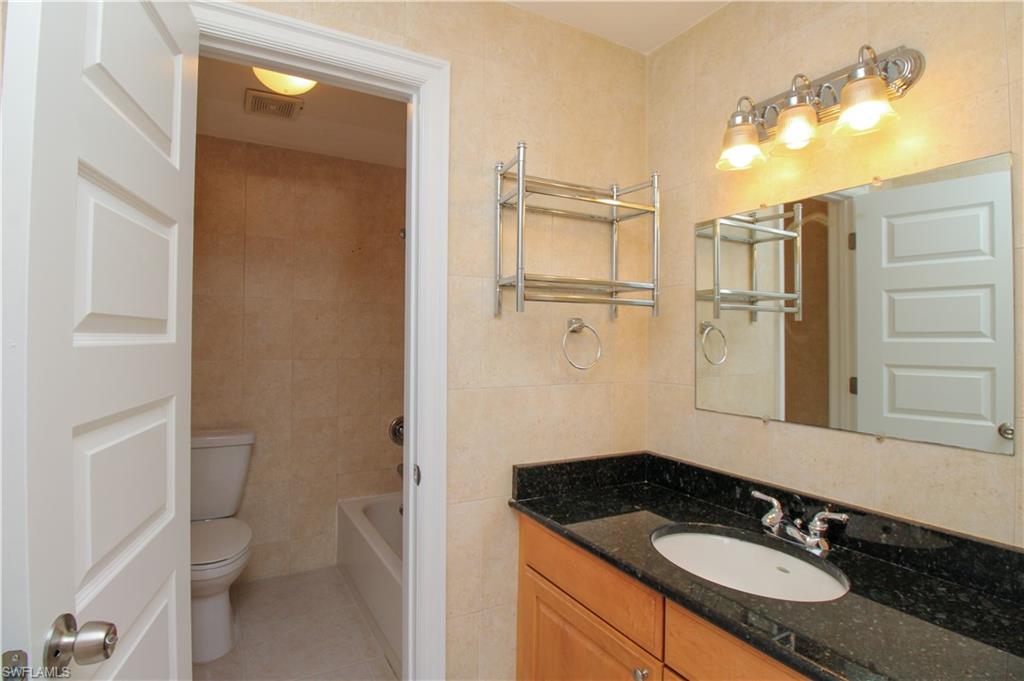 615 108th Ave N Property Photo 23