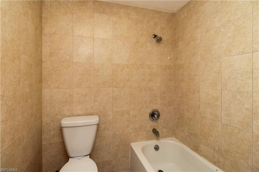 615 108th Ave N Property Photo 24
