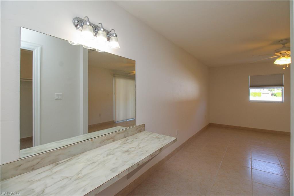 615 108th Ave N Property Photo 26