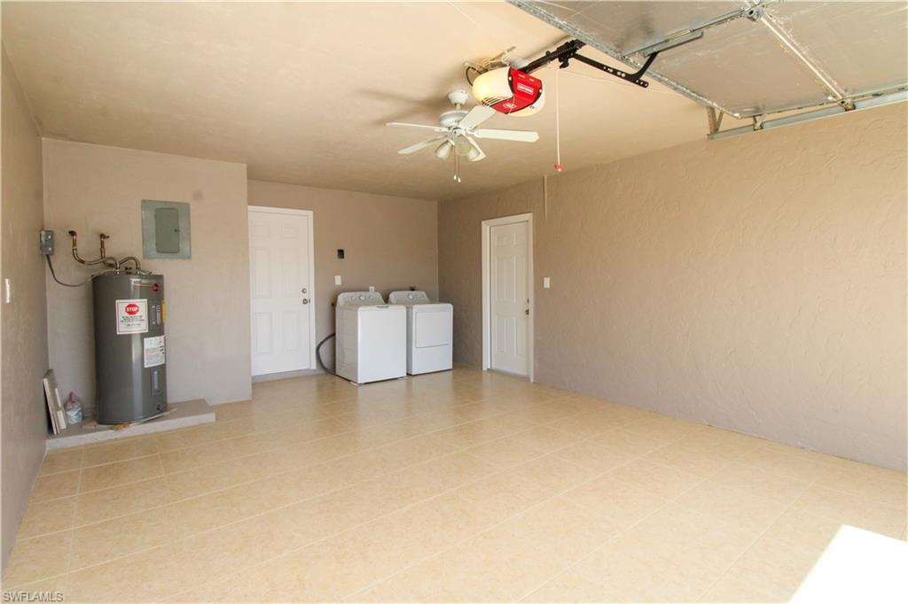 615 108th Ave N Property Photo 38
