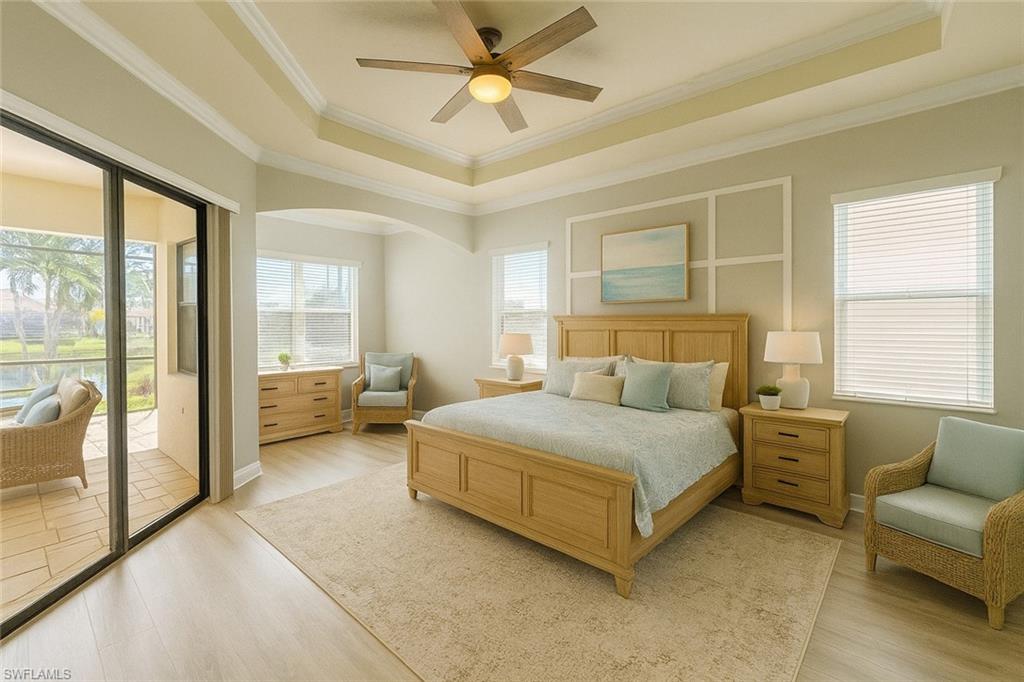11275 Bluff Oak Ln Property Photo 10