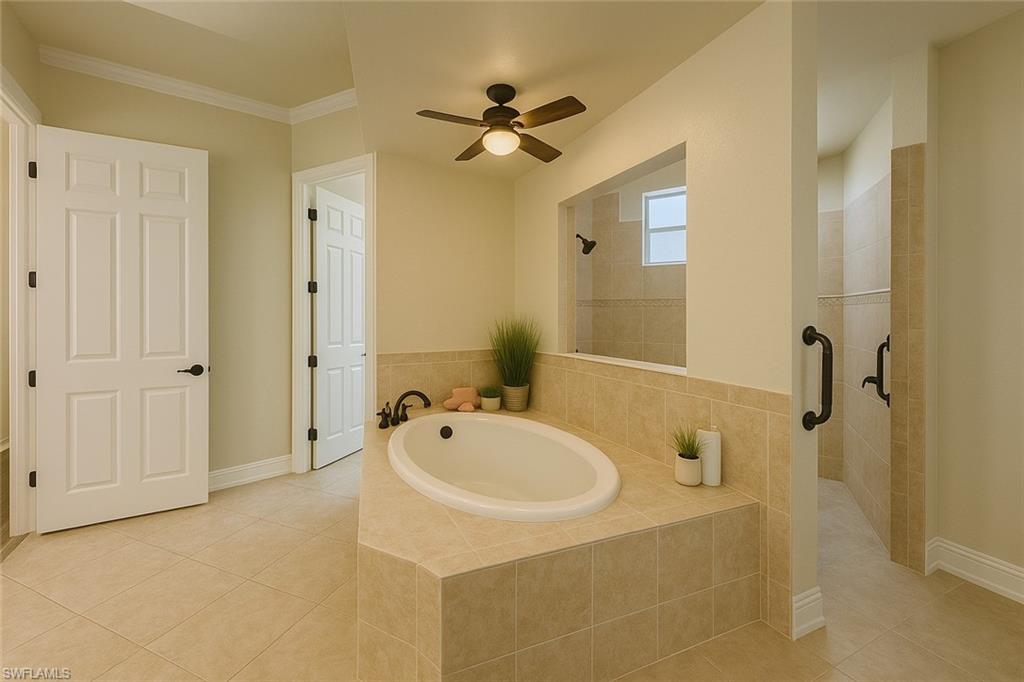 11275 Bluff Oak Ln Property Photo 11