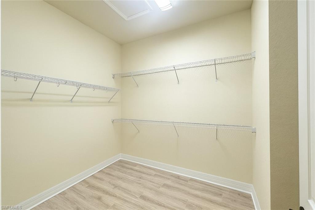 11275 Bluff Oak Ln Property Photo 12