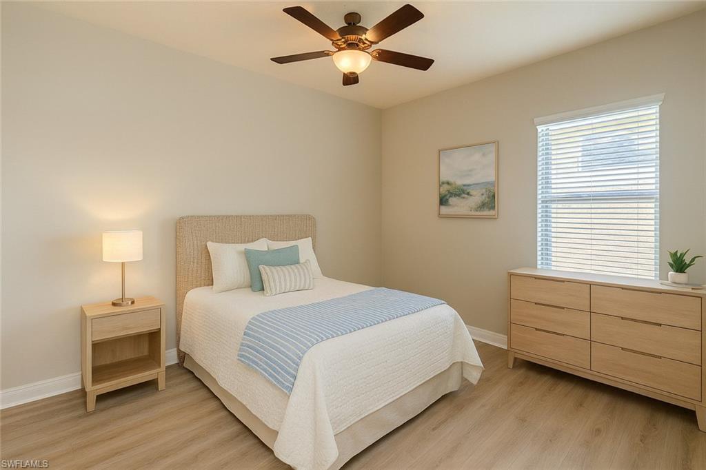 11275 Bluff Oak Ln Property Photo 13