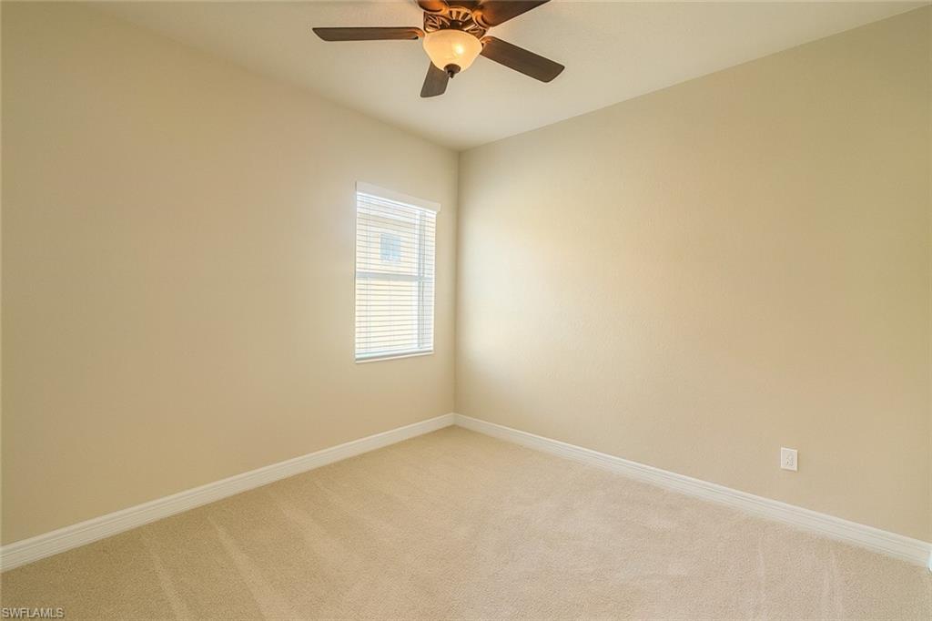 11275 Bluff Oak Ln Property Photo 14