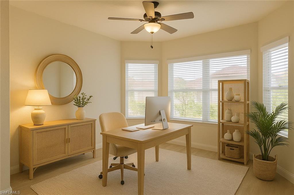 11275 Bluff Oak Ln Property Photo 15