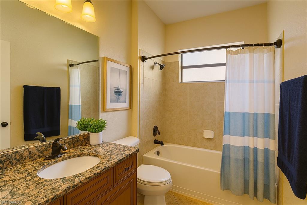11275 Bluff Oak Ln Property Photo 16