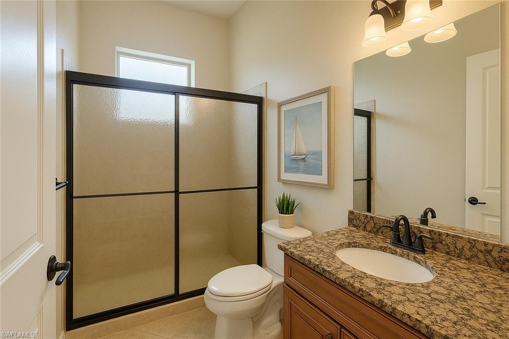 11275 Bluff Oak Ln Property Photo 17