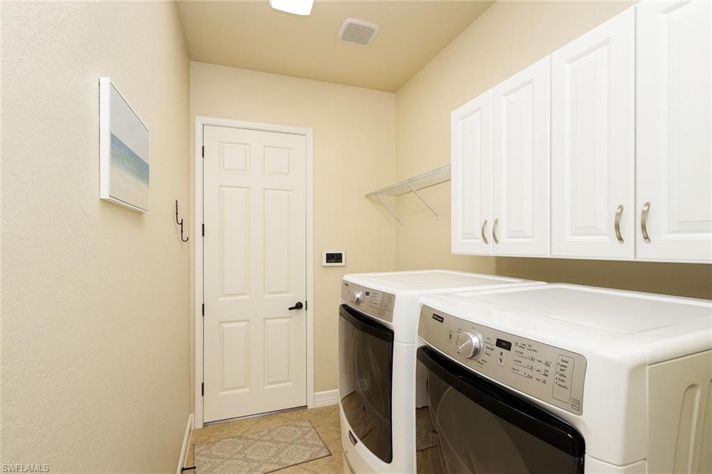 11275 Bluff Oak Ln Property Photo 18