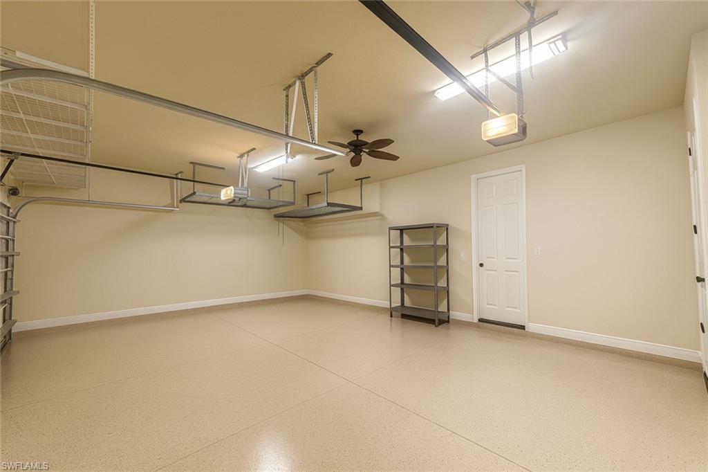 11275 Bluff Oak Ln Property Photo 19