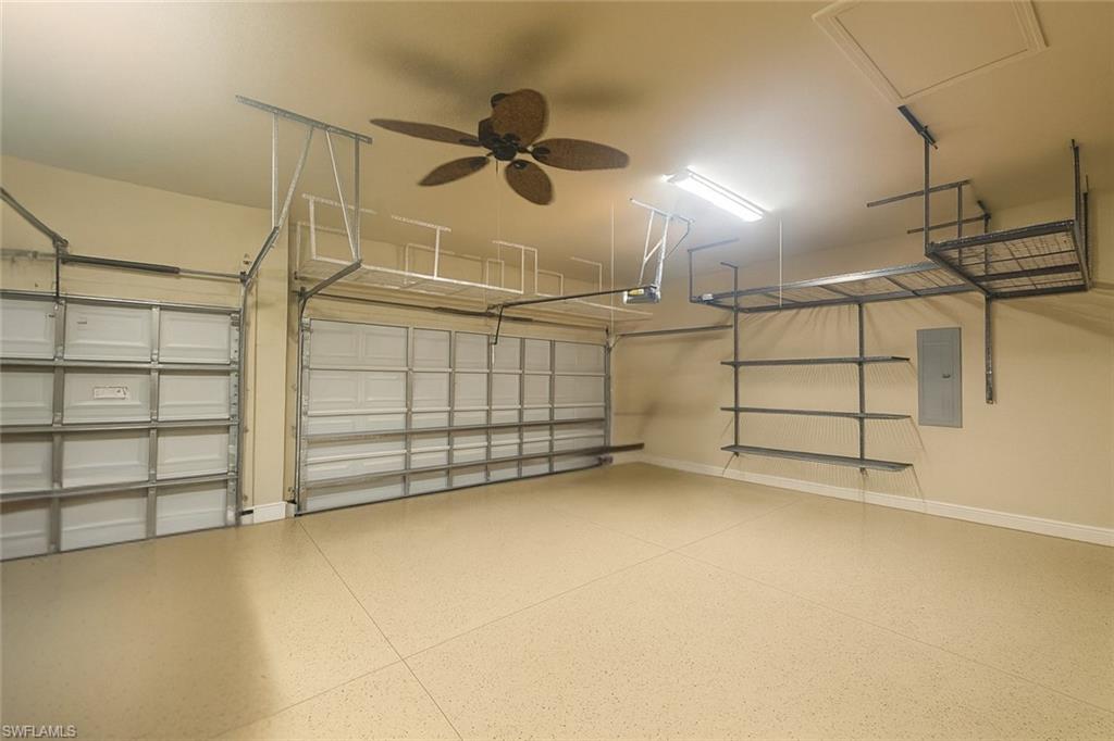 11275 Bluff Oak Ln Property Photo 20