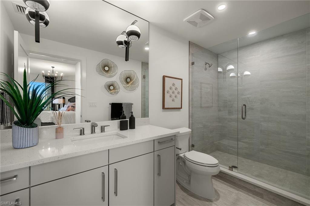 4142 Bay Beach Ln 1002 Property Photo 21