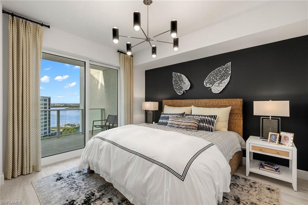 4142 Bay Beach Ln 1002 Property Photo 23