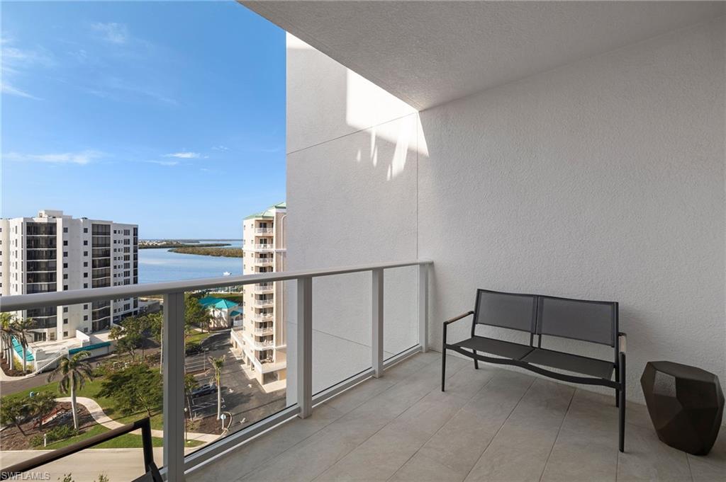 4142 Bay Beach Ln 1002 Property Photo 24