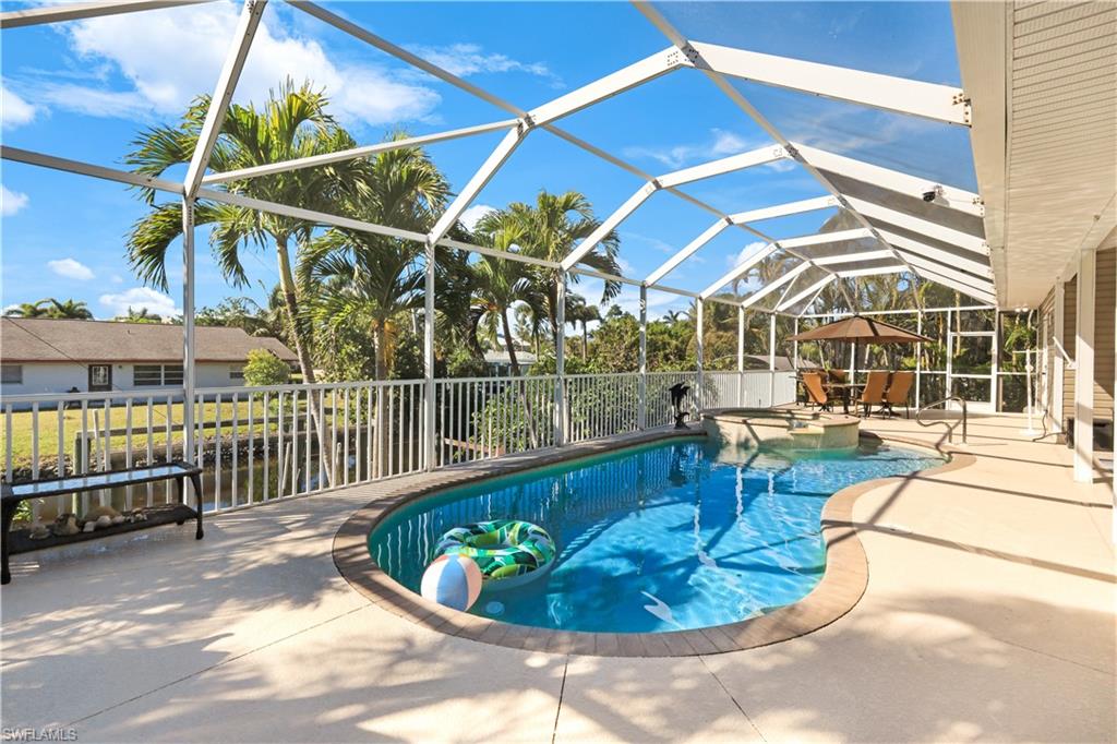 27160 Flamingo Dr Property Photo 33