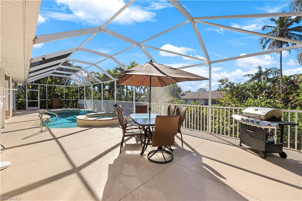 27160 Flamingo Dr Property Photo 34
