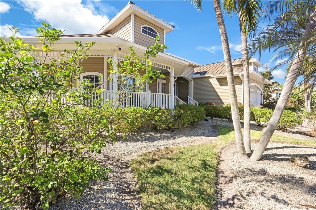 27160 Flamingo Dr Property Photo 46