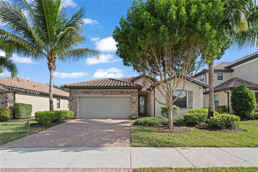 9409 Glenforest Dr Property Photo 1