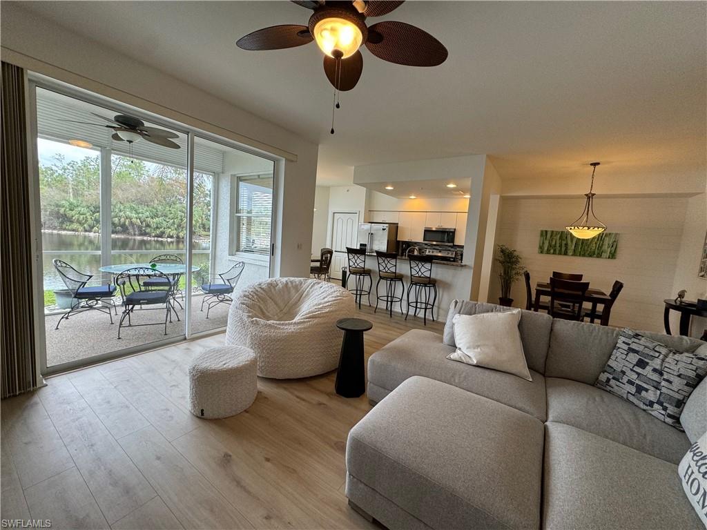 7615 Arbor Lakes Ct 413 Property Photo 1