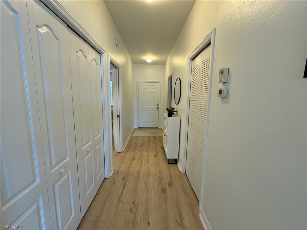 7615 Arbor Lakes Ct 413 Property Photo 2