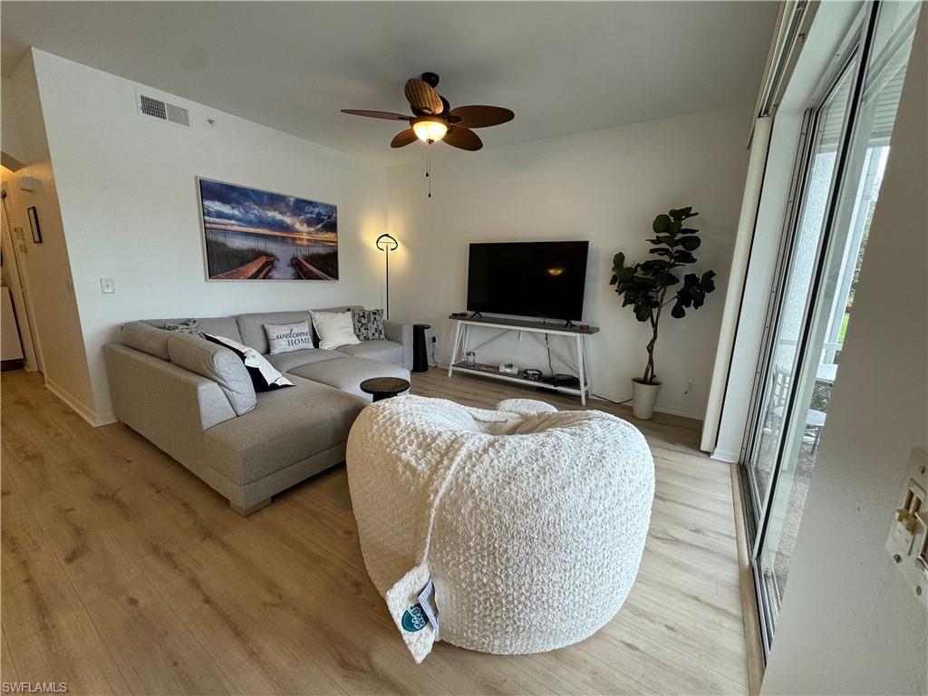 7615 Arbor Lakes Ct 413 Property Photo 4