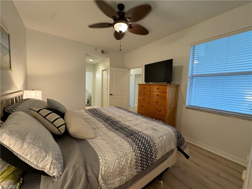 7615 Arbor Lakes Ct 413 Property Photo 12