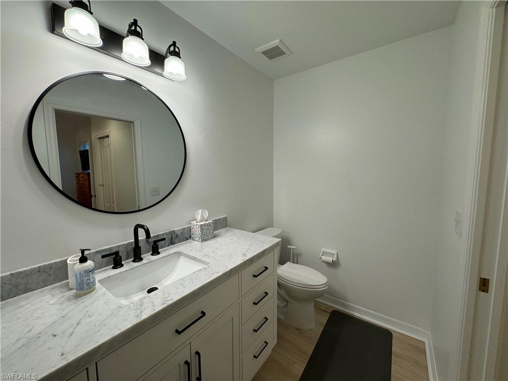 7615 Arbor Lakes Ct 413 Property Photo 16