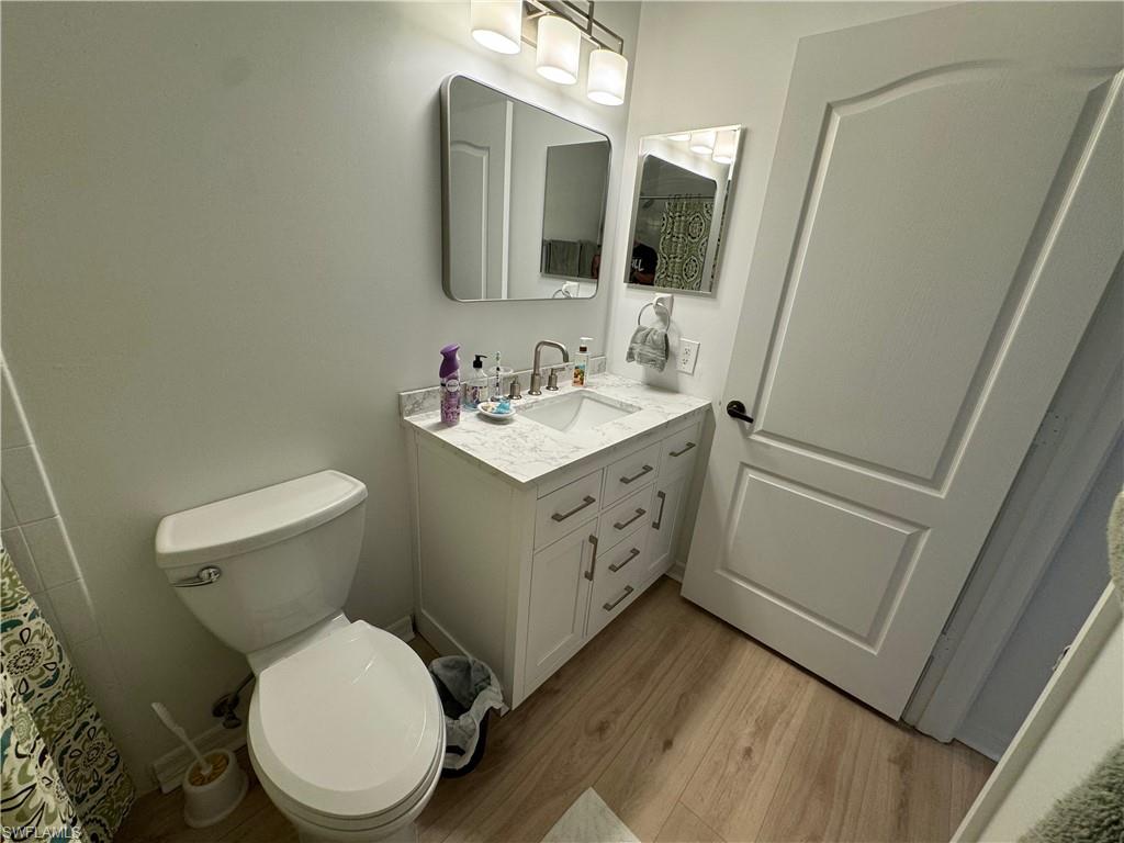 7615 Arbor Lakes Ct 413 Property Photo 20