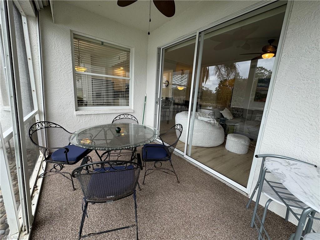 7615 Arbor Lakes Ct 413 Property Photo 22