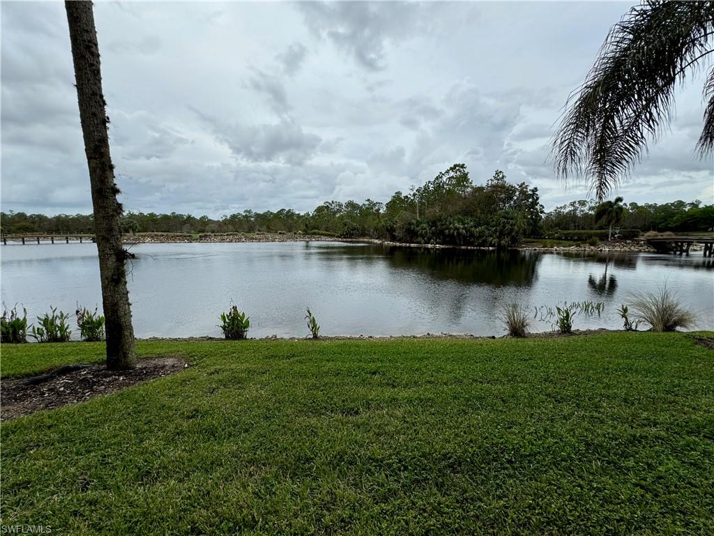 7615 Arbor Lakes Ct 413 Property Photo 24