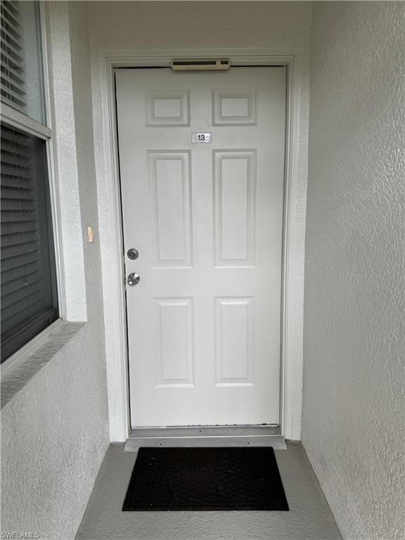 7615 Arbor Lakes Ct 413 Property Photo 25